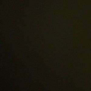 Meet your Posher, Ellen